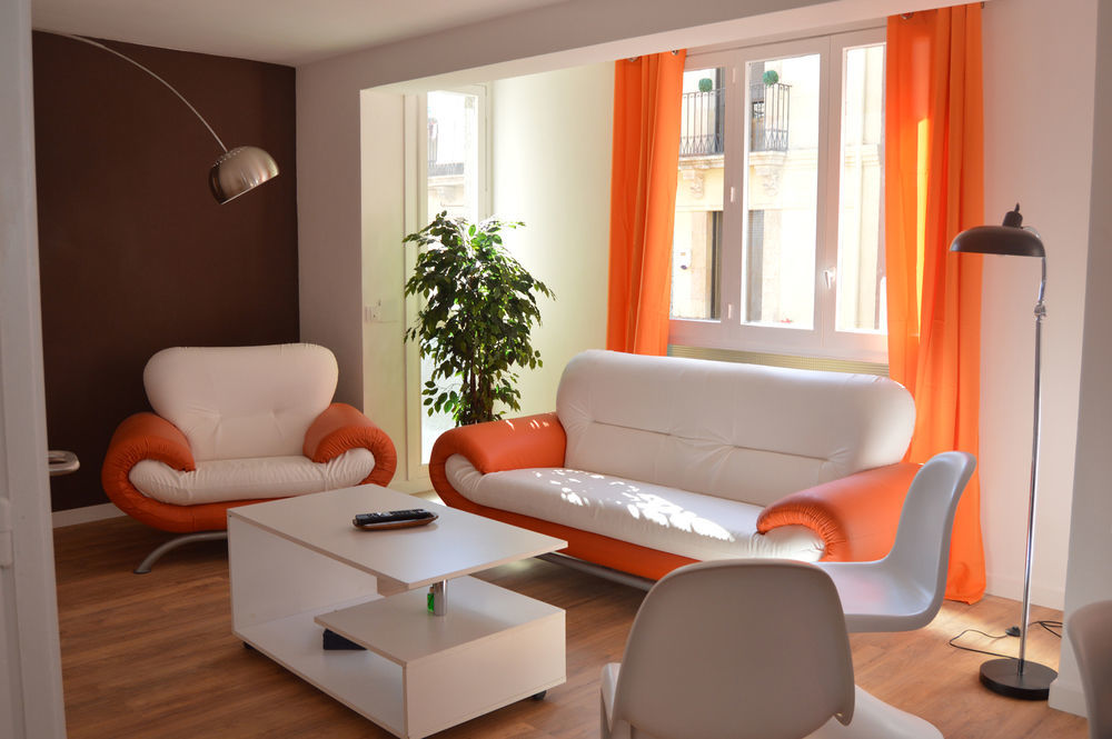 Hotel Restaurant Sol I VI Lavern Zewnętrze zdjęcie